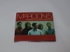 Maroon 5 - Songs About Jane (Special Tour Edition) (CD)